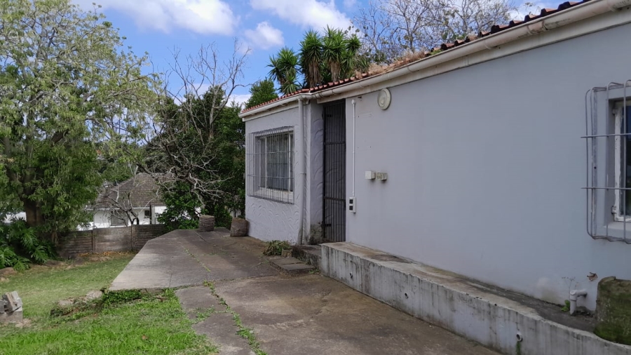 Commercial Property for Sale in Berea Eastern Cape